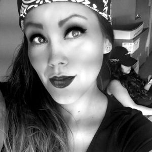 Meet your Posher, Kerry